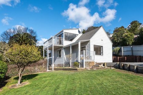 Photo of property in 1 Dalgarven Place, Hillsborough, Christchurch, 8022