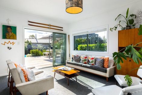 Photo of property in 12 Lakings Road, Springlands, Blenheim, 7201