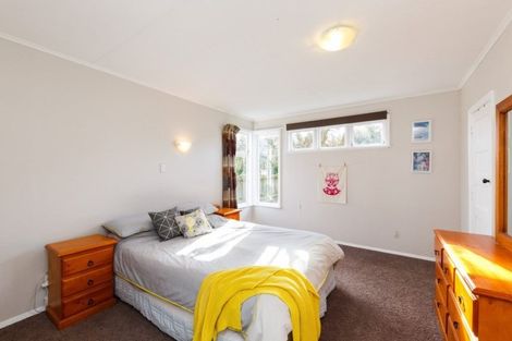 Photo of property in 3 Wharenui Terrace, Roslyn, Palmerston North, 4414