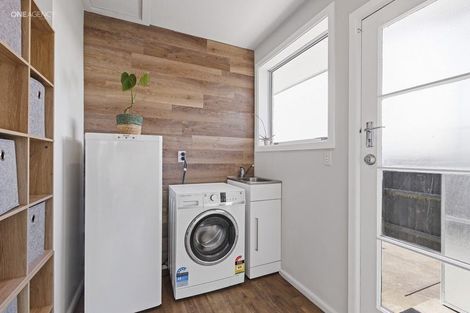 Photo of property in 53 Rudds Road, Linwood, Christchurch, 8062