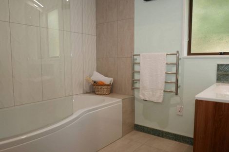 Photo of property in 31 Woodside Common, Westmorland, Christchurch, 8025