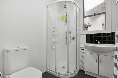 Photo of property in 6 Burnett Street, Calton Hill, Dunedin, 9012