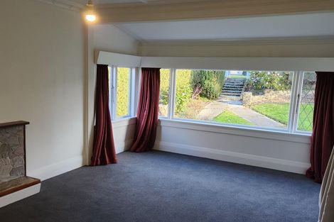 Photo of property in 72 Passmore Crescent, Maori Hill, Dunedin, 9010