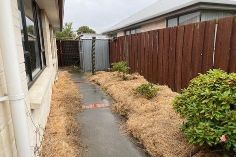 Photo of property in 77a Oxford Street, Hampstead, Ashburton, 7700