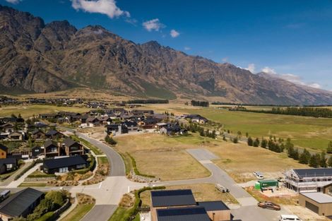 Photo of property in 5 Soudley Court, Jacks Point, Queenstown, 9371