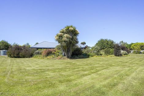 Photo of property in 3 Johnson Avenue, Amberley, 7410