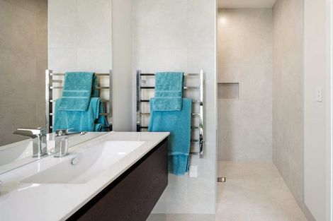 Photo of property in 39 Sunline Drive, Leamington, Cambridge, 3432