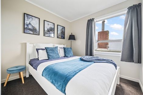 Photo of property in 28 Bickerstaffe Road, Maungaturoto, 0520