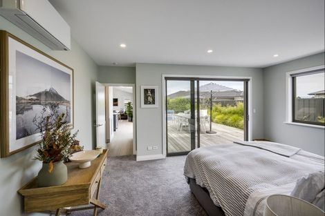 Photo of property in 11 Arrow Place, Te Awa, Napier, 4110