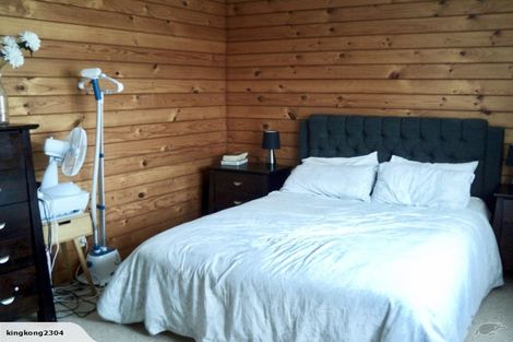 Photo of property in 7 Sandgate Avenue, Botany Downs, Auckland, 2010