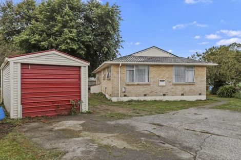 Photo of property in 6 Baker Street, Huntly, 3700