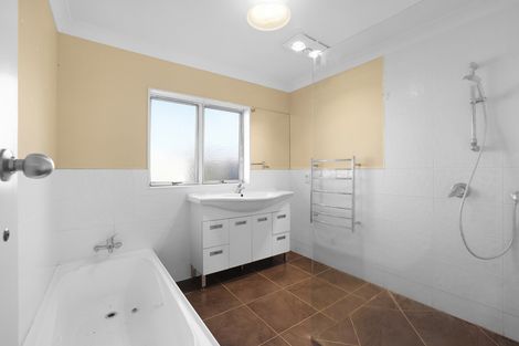 Photo of property in 31 Rolleston Street, Kihikihi, Te Awamutu, 3800