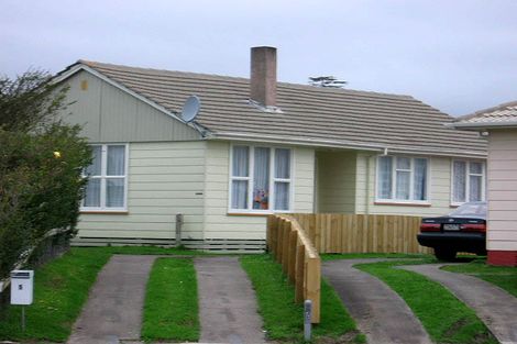Photo of property in 5 Heath Place, Awapuni, Palmerston North, 4412