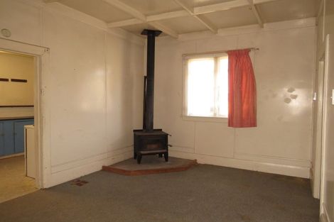 Photo of property in 158 Kopu Road, Wairoa, 4108