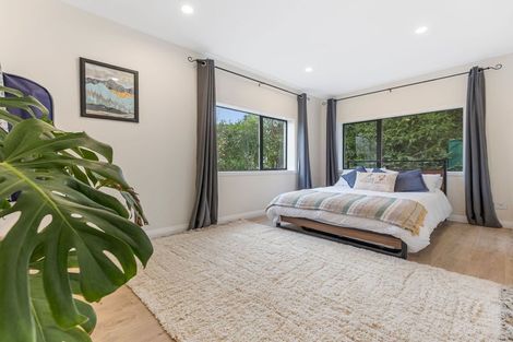 Photo of property in 21a Michie Street, Belleknowes, Dunedin, 9011