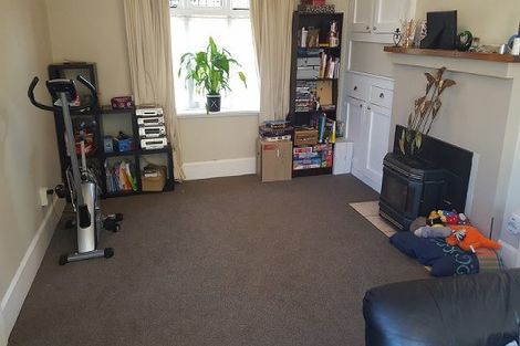 Photo of property in 2/86 Petrie Street, Richmond, Christchurch, 8013