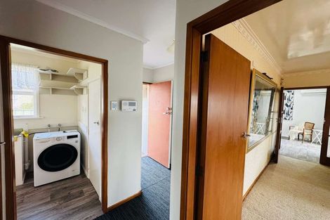 Photo of property in 4 Cobham Drive, Kawerau, 3127