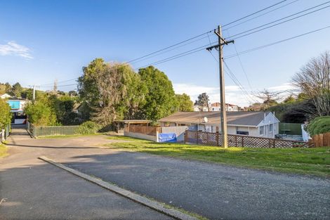 Photo of property in 2b Runciman Street, Green Island, Dunedin, 9018