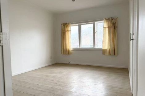 Photo of property in 98 Portage Road, New Lynn, Auckland, 0600