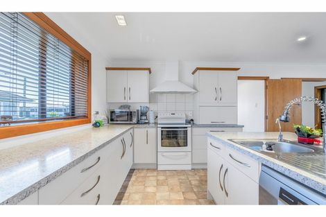 Photo of property in 111 West Street, Hawthorndale, Invercargill, 9810