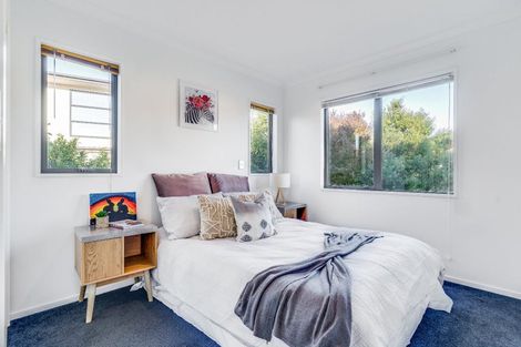 Photo of property in 6 Muriwai Drive, Diamond Harbour, Lyttelton, 8971