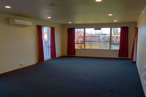 Photo of property in 1/36 Lyndon Street, Riccarton, Christchurch, 8041