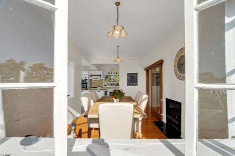 Photo of property in 151 Shelly Beach Road, South Head, Helensville, 0874