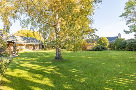 Photo of property in 43 School Road, Tai Tapu, 7672