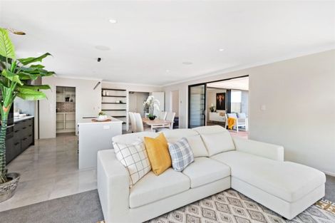 Photo of property in 63 School Road, Tai Tapu, 7672