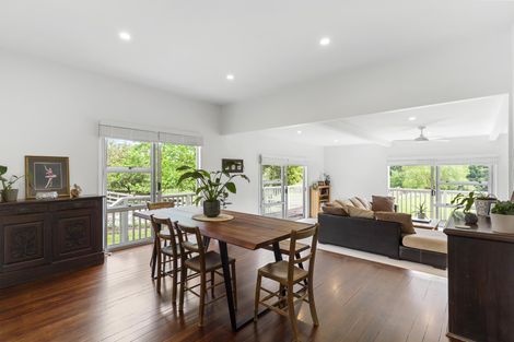 Photo of property in 49 Remiger Road, Puhoi, Warkworth, 0994