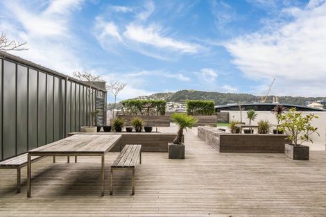 Photo of property in Chews Lane Apartments, 10b/9 Chews Lane, Wellington Central, Wellington, 6011