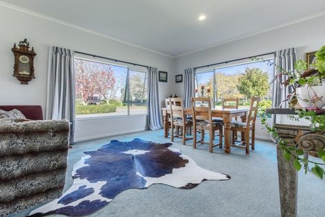 Photo of property in 2/82 Station Road, Takapau, Waipukurau, 4281