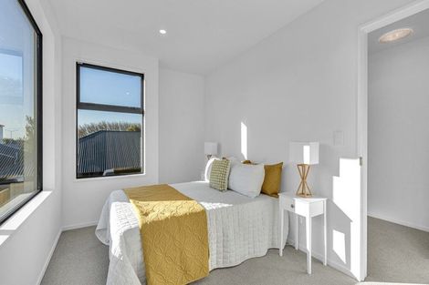 Photo of property in 112 Aldwins Road, Phillipstown, Christchurch, 8062