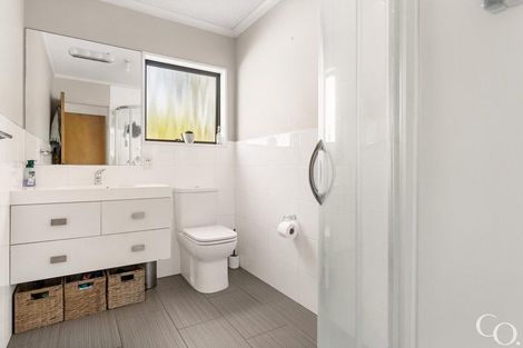 Photo of property in 4/10 Sutherland Avenue, Mount Maunganui, 3116