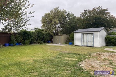 Photo of property in 24 Colman Avenue, Sockburn, Christchurch, 8042
