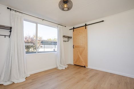 Photo of property in 15 Runciman Place, Dannevirke, 4930