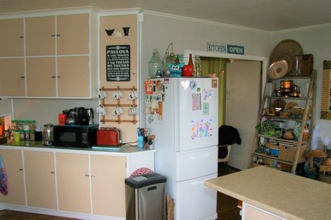 Photo of property in 4 Fairfield Avenue, Huntly, 3700