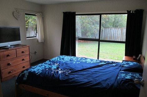 Photo of property in Norfolk Pines, 1/437b Albany Highway, Albany, Auckland, 0632