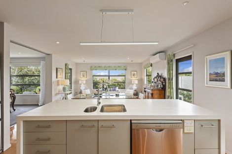 Photo of property in 447a Albert Street, Hokowhitu, Palmerston North, 4410