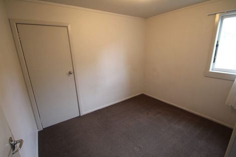 Photo of property in 1/16 Golf Avenue, Otahuhu, Auckland, 1062