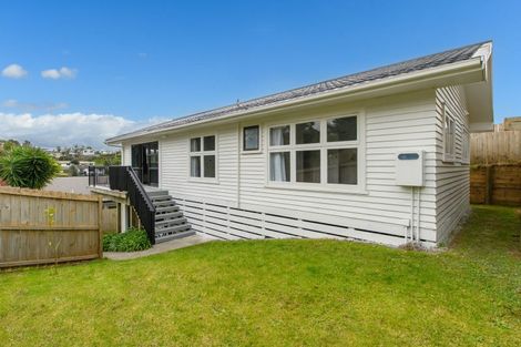 Photo of property in 109b Mansels Road, Parkvale, Tauranga, 3112
