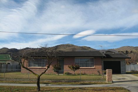 Photo of property in 46 Erris Street, Cromwell, 9310