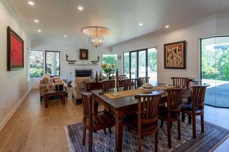 Photo of property in 94 Fergusson Gully Road, Karapiro, Cambridge, 3494