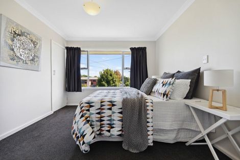 Photo of property in 15 Sholson Street, Putaruru, 3411