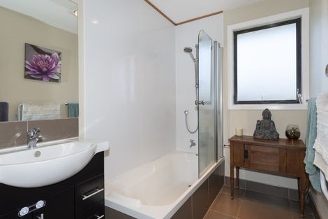 Photo of property in 47 Emmett Street, Greerton, Tauranga, 3112