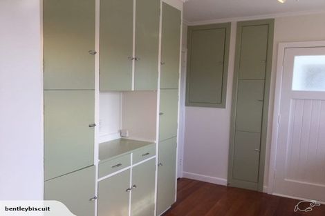 Photo of property in 105 Sylvan Avenue, Northcote, Auckland, 0627