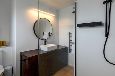 Photo of property in 14 Fasching Lane, Tauriko, Tauranga, 3110