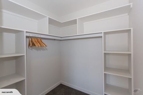 Photo of property in 22 Wabler Lane, Albert Town, Wanaka, 9305