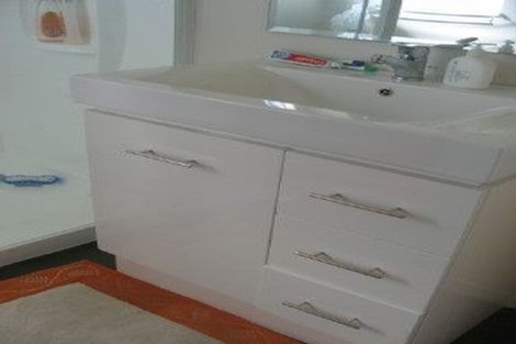 Photo of property in 21 Freyberg Crescent, Pukekohe, 2120