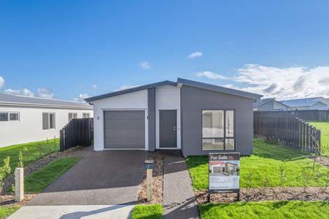 Photo of property in 7 Pa Ariki Road, Te Kauwhata, 3710